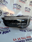 Oto Çıkma Parça / Opel / Crossland X / Far & Stop / Sol Ön Far / Çıkma Parça 