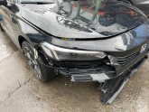 Oto Çıkma Parça / Honda / Civic / Far & Stop / Sağ Ön Far / Çıkma Parça 