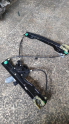 Oto Çıkma Parça / Ford / Focus / Oto Cam / Cam Motoru / Çıkma Parça 