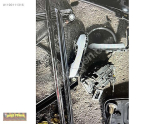 Oto Çıkma Parça / Volkswagen / Golf / Oto Cam / Cam Motoru / Çıkma Parça 
