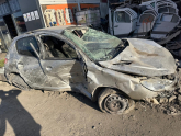 Oto Çıkma Parça / Peugeot / 206 / Kaporta & Karoser / Sol Ön Kapı / Çıkma Parça 