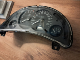 Oto Çıkma Parça / Opel / Corsa / Göğüslük & Torpido / Gösterge Paneli / Çıkma Parça 