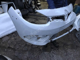 Oto Çıkma Parça / Peugeot / 205 / Tampon / Ön Tampon / Çıkma Parça 