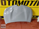 Oto Çıkma Parça / Renault / Clio / Kaporta & Karoser / Kaput / Çıkma Parça 