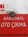 Oto Çıkma Parça / Toyota / Corolla / Motor / Termostat / Çıkma Parça 