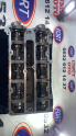 Oto Çıkma Parça / Ford / Focus / Motor / Silindir Kapağı / Çıkma Parça 