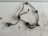 Oto Çıkma Parça / Honda / Civic / ABS / ABS Sensörü / Çıkma Parça 