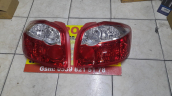 TOYOTA AURIS STOP LAMBASI 2010-2013 SAĞ/SOL SIFIR