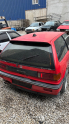 Hasarlı & Kazalı Oto / Honda / Civic