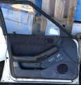 Oto Çıkma Parça / Mazda / 323 / Kaporta & Karoser / Sol Ön Kapı / Çıkma Parça 