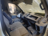 Oto Çıkma Parça / Ford / Transit / Kaporta & Karoser / Kasa / Kupa / Çıkma Parça 