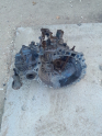 Oto Çıkma Parça / Hyundai / Accent / Şanzıman / Şanzıman Komple / Çıkma Parça 