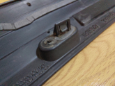 Oto Çıkma Parça / Ford / C-Max / Far & Stop / Bagaj Stop / Çıkma Parça 