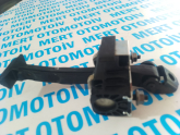 Oto Çıkma Parça / Peugeot / 508 / Kaporta & Karoser / Kapı Gergisi / Çıkma Parça 