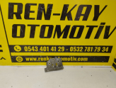 Oto Çıkma Parça / Renault / Rafale / Kaporta & Karoser / Sol Ön Çamurluk / Çıkma Parça 