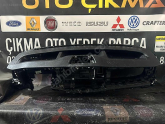 Oto Çıkma Parça / Ford / Transit Custom / Göğüslük & Torpido / Torpido Kapağı / Çıkma Parça 