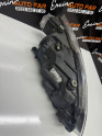 Oto Çıkma Parça / Seat / Ibiza / Far & Stop / Sol Ön Far / Çıkma Parça 