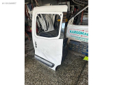 Oto Çıkma Parça / Fiat / Fiorino / Kaporta & Karoser / Sol Sürgülü Kapı / Çıkma Parça 