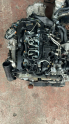 Oto Çıkma Parça / Volkswagen / Transporter / Motor / Motor (komple) / Çıkma Parça 
