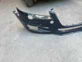 Oto Çıkma Parça / Peugeot / 508 / Tampon / Ön Tampon / Çıkma Parça 