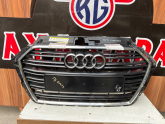 Audi A3 ön panjur  2016 2021 oem 1393253