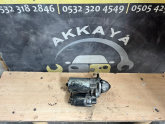 Oto Çıkma Parça / Opel / Vectra / Elektrik / Marş Motoru / Çıkma Parça 