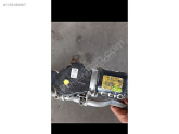 Oto Çıkma Parça / Renault / Clio / Oto Cam / Silecek Motoru / Çıkma Parça 