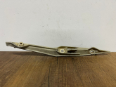 FOCUS ÖN TAMPON BRAKETİ SAĞ ORJİNAL 2M5117D958B 01-05