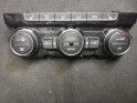 5G0907044FH Golf7 Klima Kontrol Paneli