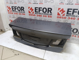 Oto Çıkma Parça / Honda / Civic / Kaporta & Karoser / Bagaj Kapağı / Çıkma Parça 