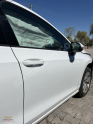 Oto Çıkma Parça / Volkswagen / Golf / Kaporta & Karoser / Sağ Ön Kapı / Çıkma Parça 