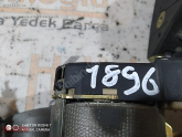 Oto Çıkma Parça / Volkswagen / Transporter / Airbag / Emniyet Kemeri / Çıkma Parça 