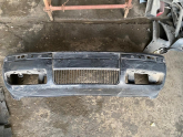 Oto Çıkma Parça / Skoda / Octavia / Tampon / Ön Tampon / Çıkma Parça 