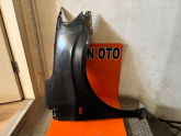 Oto Çıkma Parça / Chevrolet / Aveo / Kaporta & Karoser / Sağ Ön Çamurluk / Çıkma Parça 