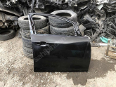 Opel astra j sağ ön kapı