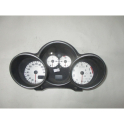 Alfa Romeo 147 Benzinli Kilometre Saati Gösterge Paneli 735290188