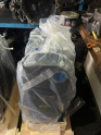 Oto Çıkma Parça / Volkswagen / VW CC / Motor / Motor (komple) / Sıfır Parça 