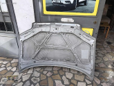Oto Çıkma Parça / Chevrolet / Kalos / Kaporta & Karoser / Kaput / Çıkma Parça 