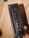 PEUGEOT ORJINAL CD CALAR CLARION