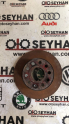 Oto Çıkma Parça / Volkswagen / Golf / Fren / Fren Disk Ayna / Çıkma Parça 