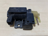 Oto Çıkma Parça / Renault / Clio / Motor / Turbo Valfi / Çıkma Parça 