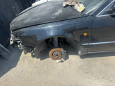 Oto Çıkma Parça / Audi / A8 / Kaporta & Karoser / Sol Ön Çamurluk / Çıkma Parça 