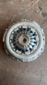 Oto Çıkma Parça / Renault / Clio / Debriyaj / Baskı Balata / Çıkma Parça 
