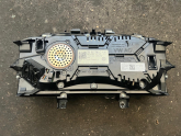 Oto Çıkma Parça / Volkswagen / Passat / Göğüslük & Torpido / Gösterge Paneli / Çıkma Parça 