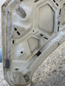 Oto Çıkma Parça / Ford / Tourneo Courier / Kaporta & Karoser / Kaput / Çıkma Parça 