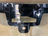 Oto Çıkma Parça / Maserati / 4 Serisi / Oto Cam / Ön Cam / Sıfır Parça 