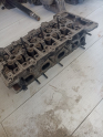 Oto Çıkma Parça / Opel / Insignia / Motor / Silindir Kapağı / Çıkma Parça 