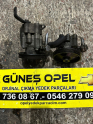 Oto Çıkma Parça / Chevrolet / Cruze / Direksiyon / Direksiyon Pompası / Çıkma Parça 