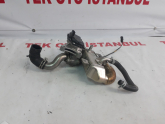 Mercedes C 205 EGR MODÜLÜ 147100789R DİZEL