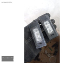 4G0943021 LED plaka lambaları-A1 A3 S3 A4 S4 A5 S5 A6 S6 A7